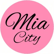 MIACITY