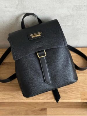 Torebka Plecak vintage Valentino